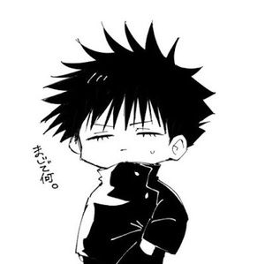 Meet your Posher, Dylan